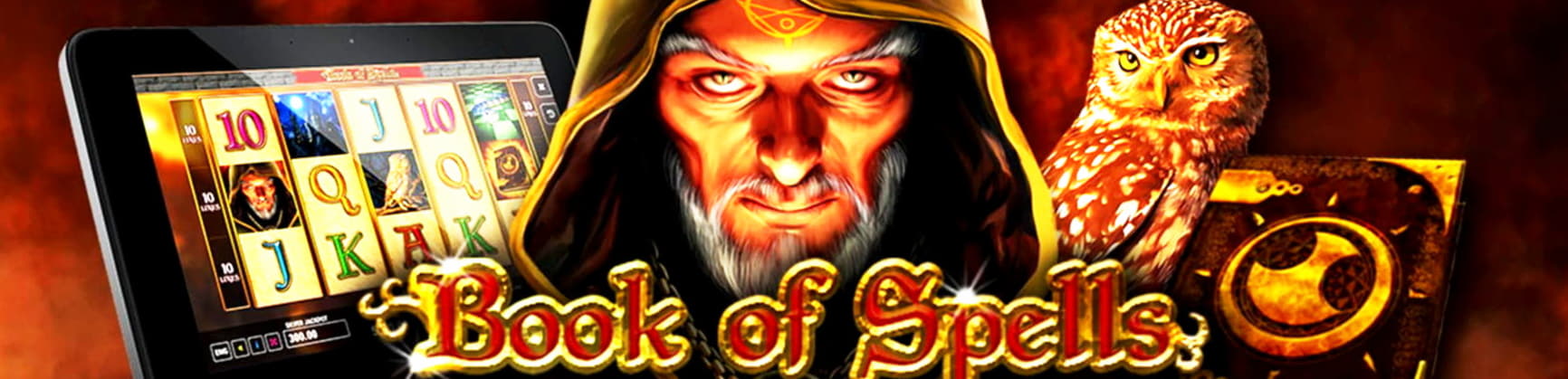 ﻿$2730 NO DEPOSIT BONUS CODE at 777 Casino