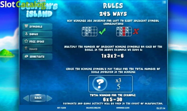 €270 FREE CHIP at Guts Casino