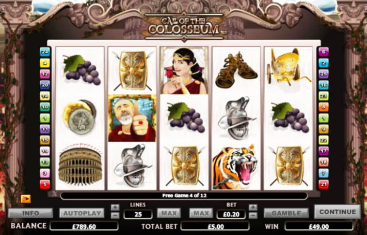 $150 Free Casino Ticket at Platinum Play Casino