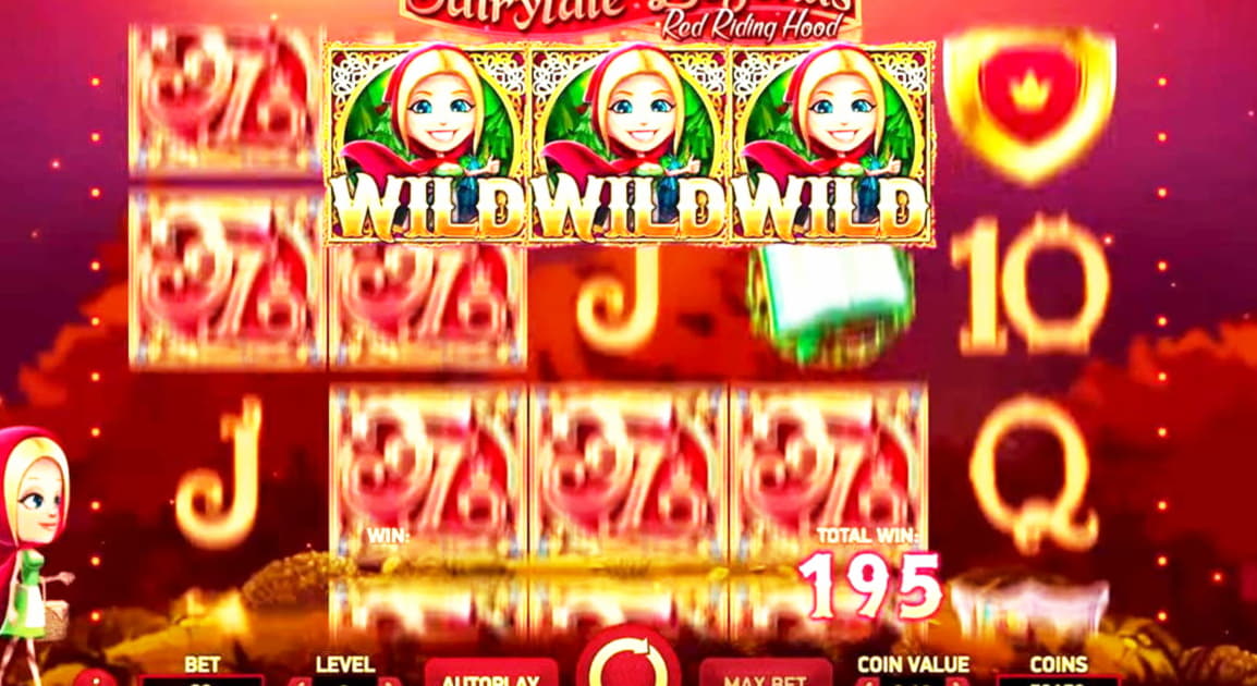 460% Best signup bonus casino at Jackpot City Casino