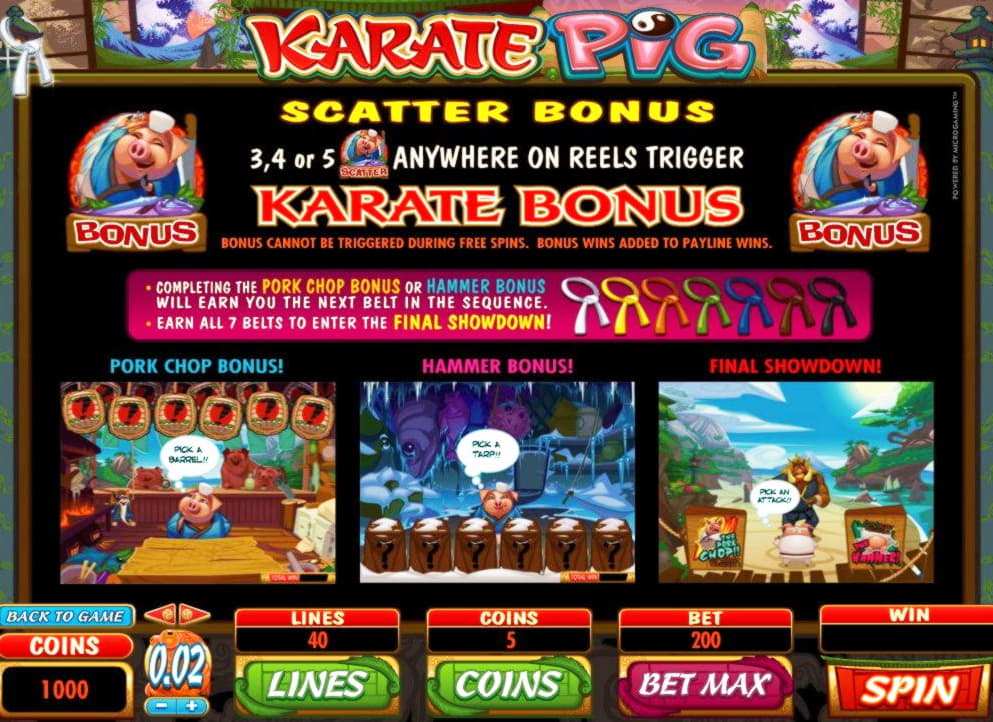 150 free spins at Euro Palace Casino