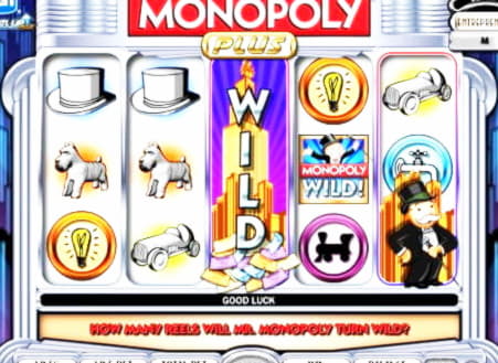 EUR 3950 no deposit at CasiPlay Casino
