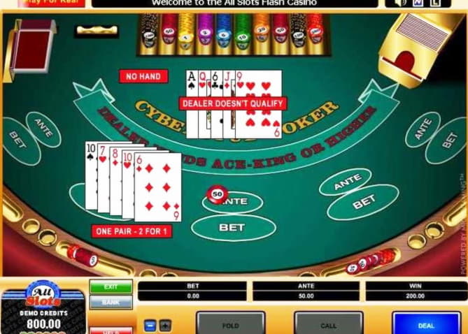 $210 free chip at Loki Casino