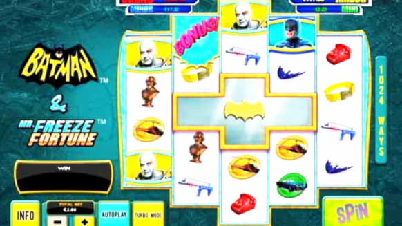 £495 Mobile freeroll slot tournament at Slotty Vegas Casino