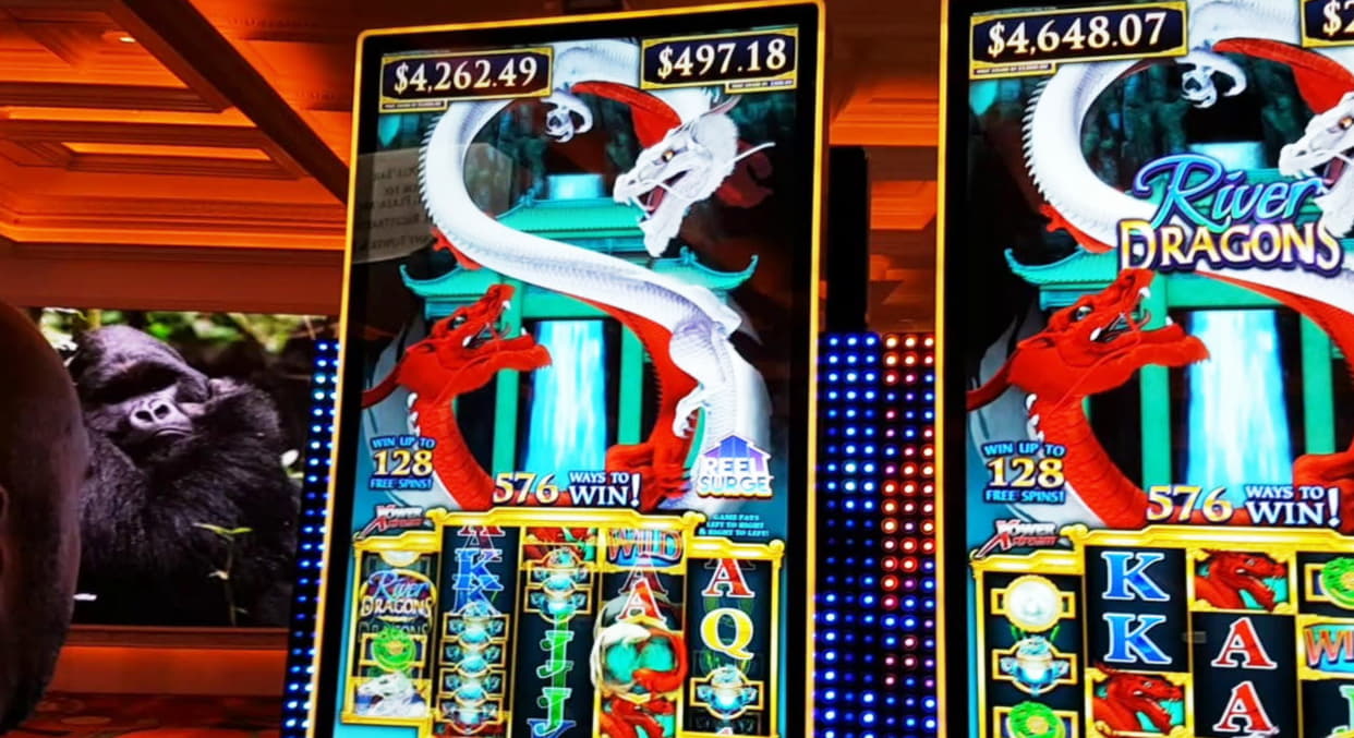 $995 Casino tournaments freeroll at Spin Palace Casino