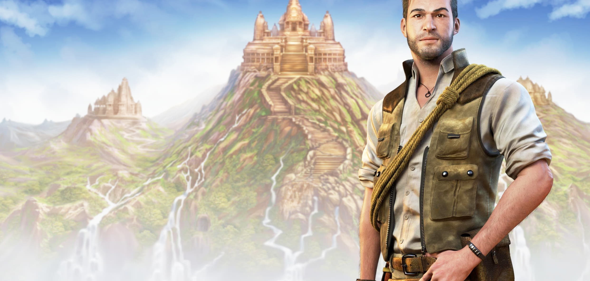 $170 FREE CHIP at Estonia Casino 