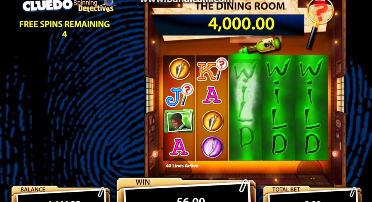 £315 Casino Chip at Rizk Casino