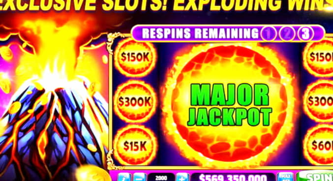 Eur 495 free chip casino at King Billy Casino