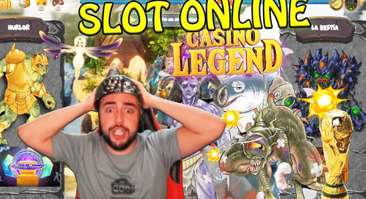 €885 Casino tournaments freeroll at Lucky Nugget Casino