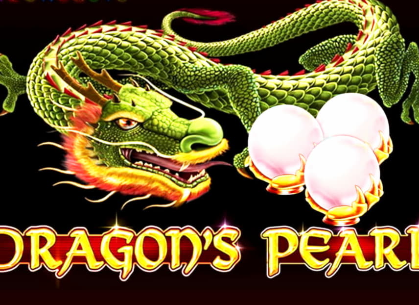 590% Signup casino bonus at Party Casino