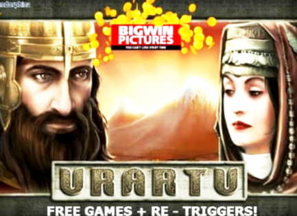 €850 Casino tournaments freeroll at Bet Hard Casino