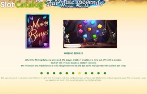 125 Free spins no deposit casino at Casino-X