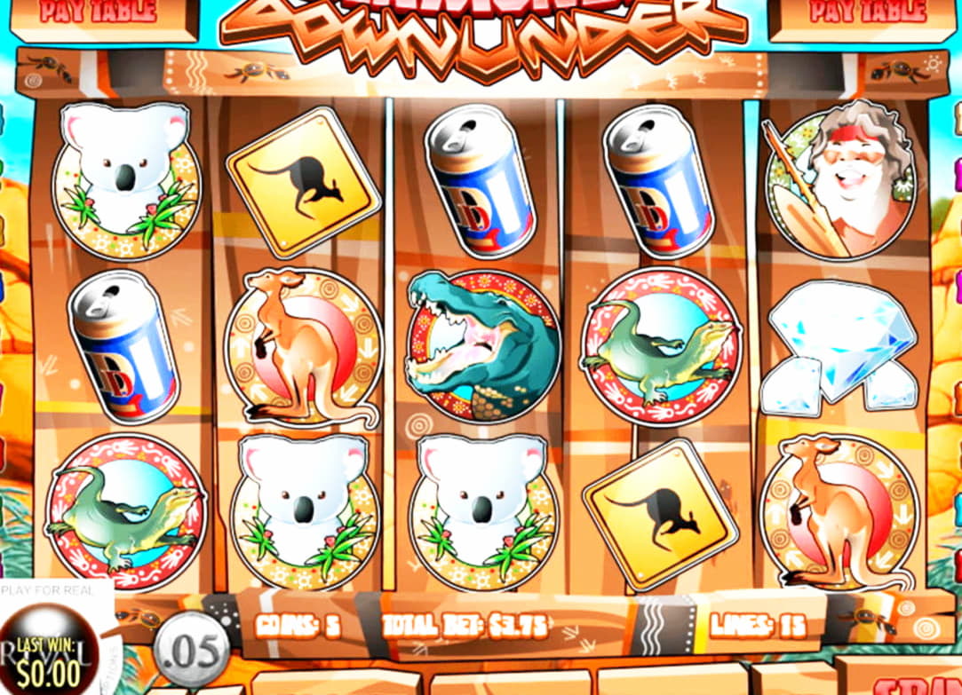 275 Free spins no deposit casino at Video Slots Casino