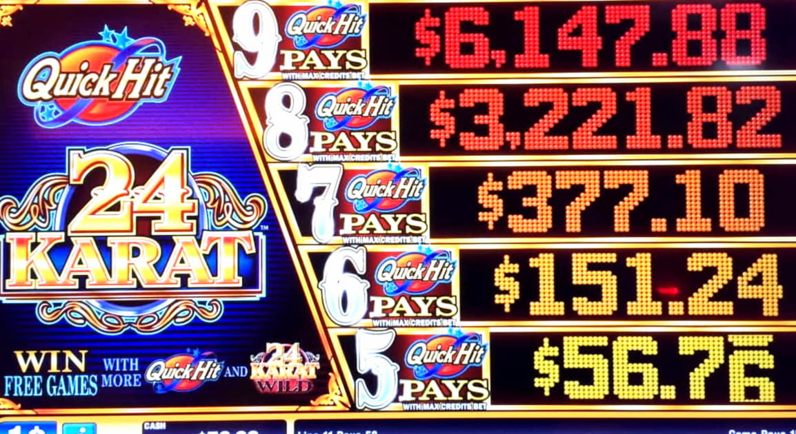$505 Casino Chip at Platinum Play Casino