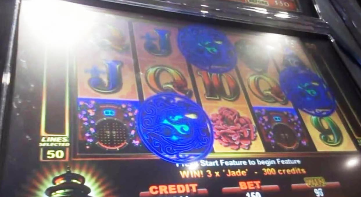 £145 Casino Chip at Estonia Casino 