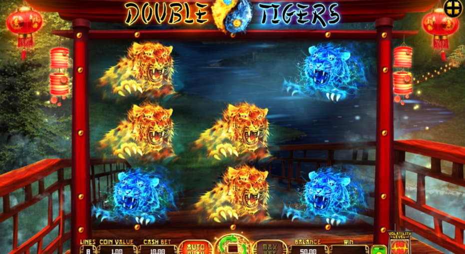 480% Match at a Casino at Guts Casino