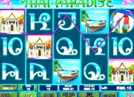 Eur 225 Free casino chip at Rizk Casino