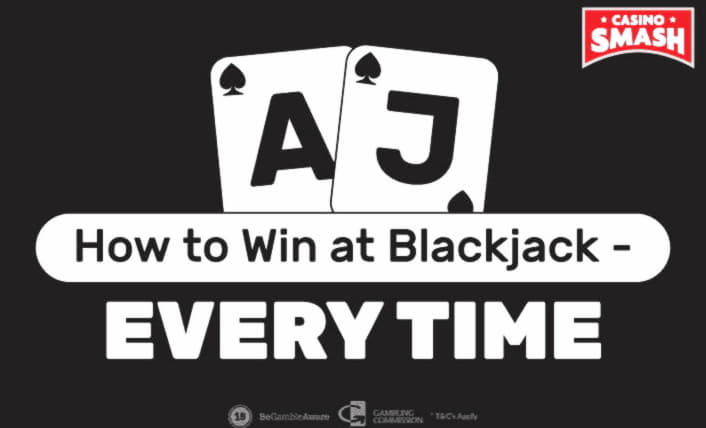 270% Match bonus casino at bWin Casino