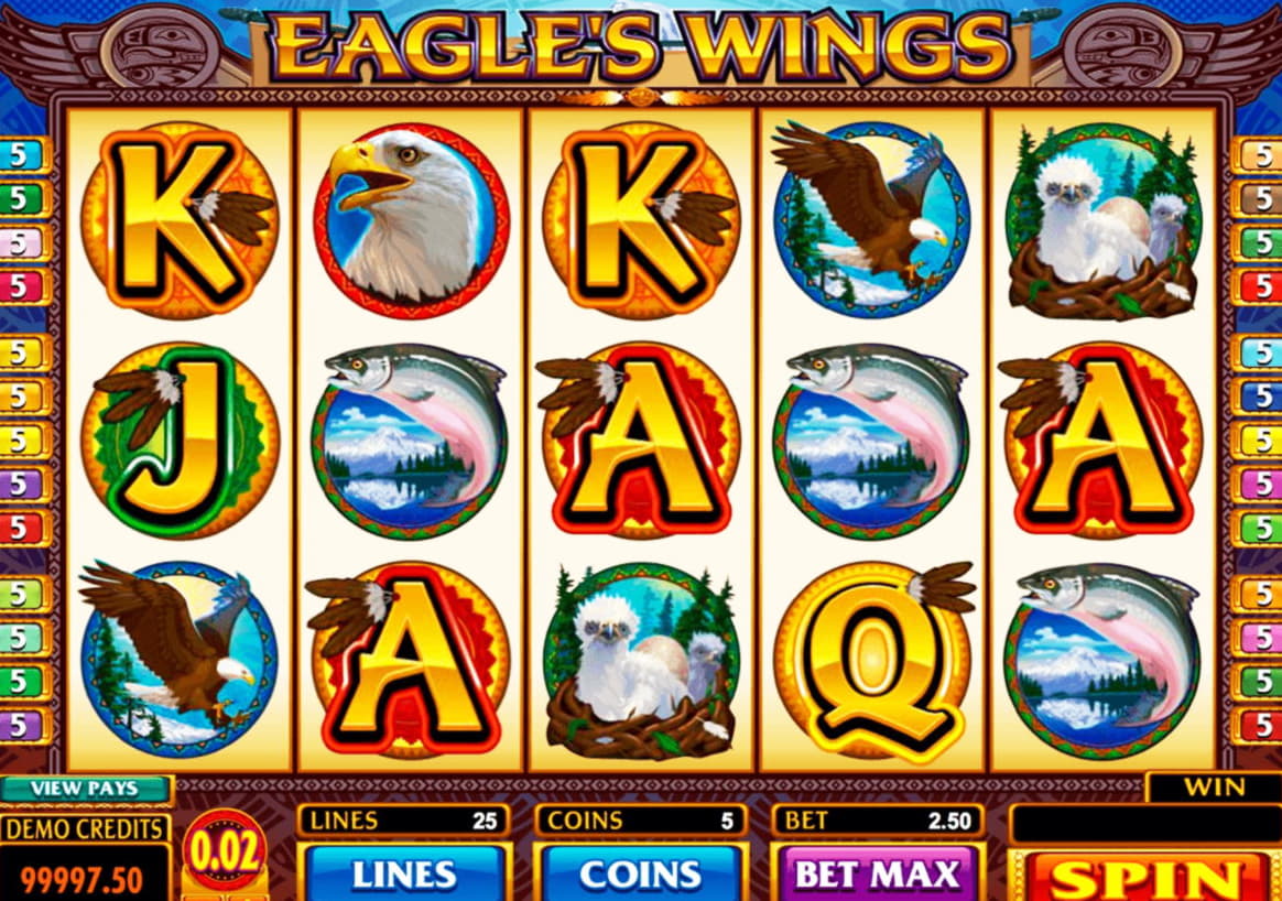 Eur 111 Free Money at Bet Hard Casino