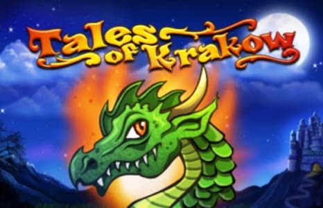 €200 Free Money at Estonia Casino 