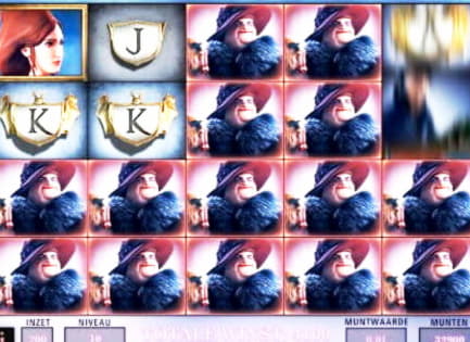 ﻿$345 No Deposit Casino Bonus at Jackpot City Casino