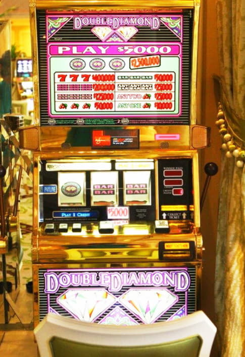 EURO 590 Free Casino Tournament at Oshi Casino