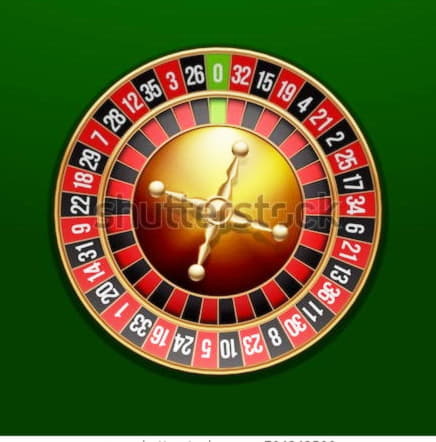 $3930 NO DEPOSIT BONUS CODE at Slotty Vegas Casino