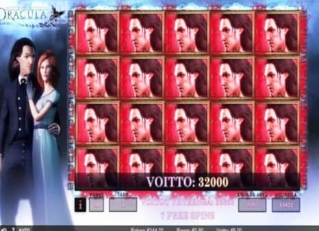 EURO 380 Free chip at Oshi Casino
