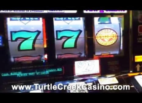 475% Match Bonus Casino at bWin Casino