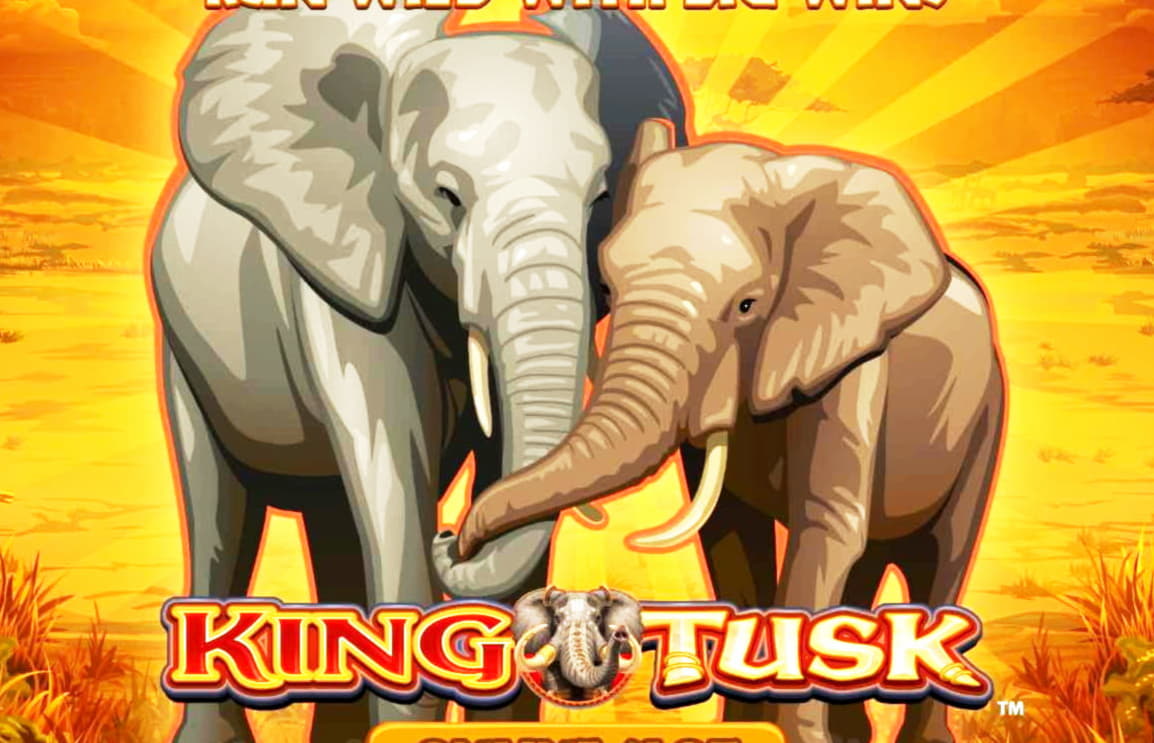 Eur 905 Mobile freeroll slot tournament at Video Slots Casino