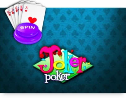 $80 Free Money at Rizk Casino