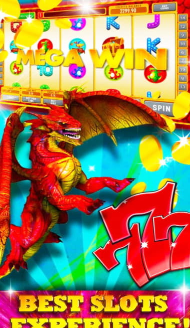 €275 Free chip casino at Jackpot City Casino