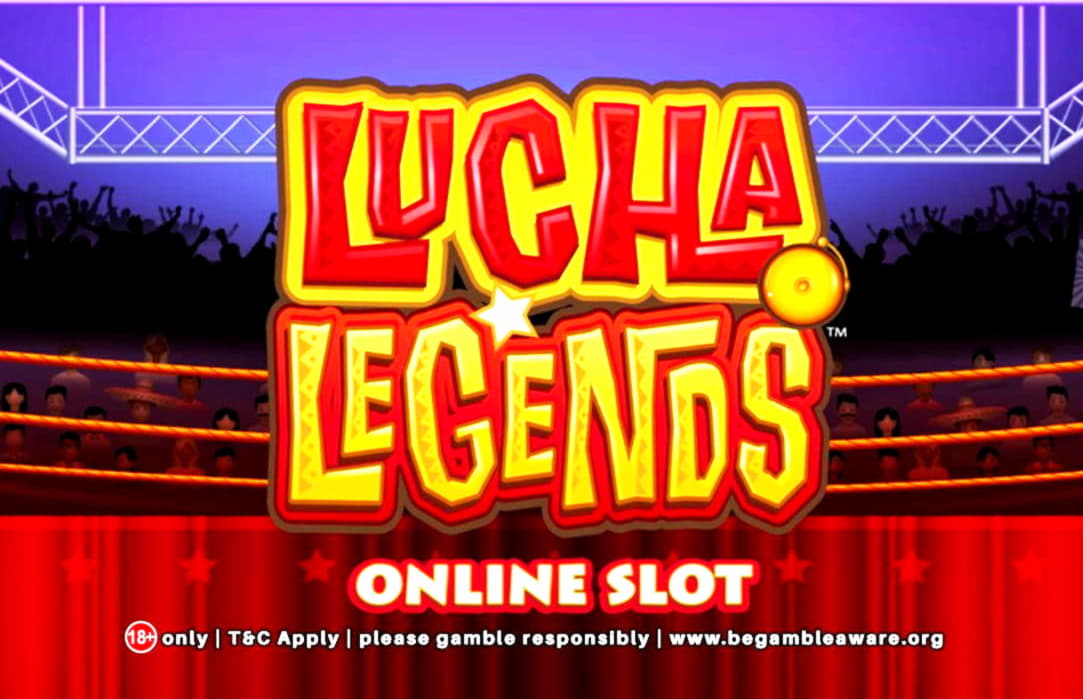 675% Deposit match bonus at Rizk Casino
