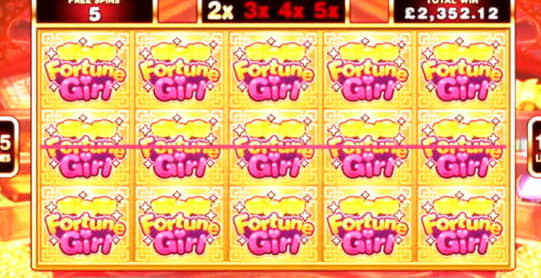 €2590 no deposit at Jackpot City Casino