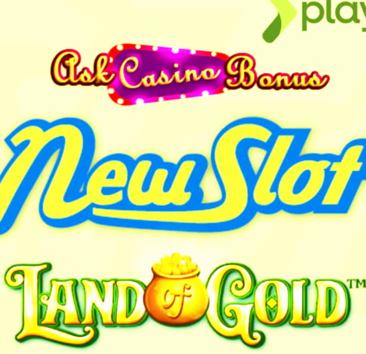 EUR 65 Free Money at Omni Slots Casino