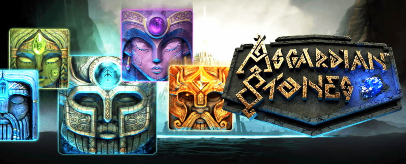 $245 FREE Chip Casino at 777 Casino