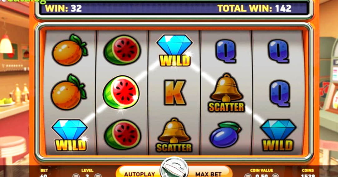755% Best signup bonus casino at Red Flush Casino