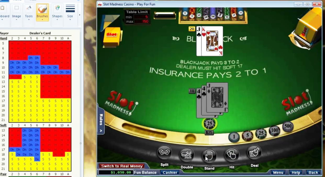 £590 Free Cash at Platinum Play Casino