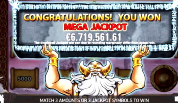 665% Casino match bonus at Casino-X