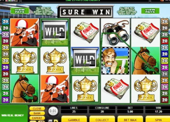 150% Signup Casino Bonus at Casino Cruise