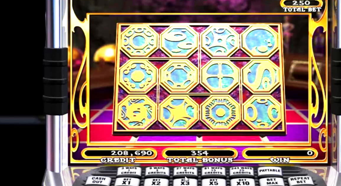 €500 Free Chip at Casino Cruise