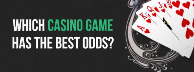 180 free spins casino at CasiPlay Casino