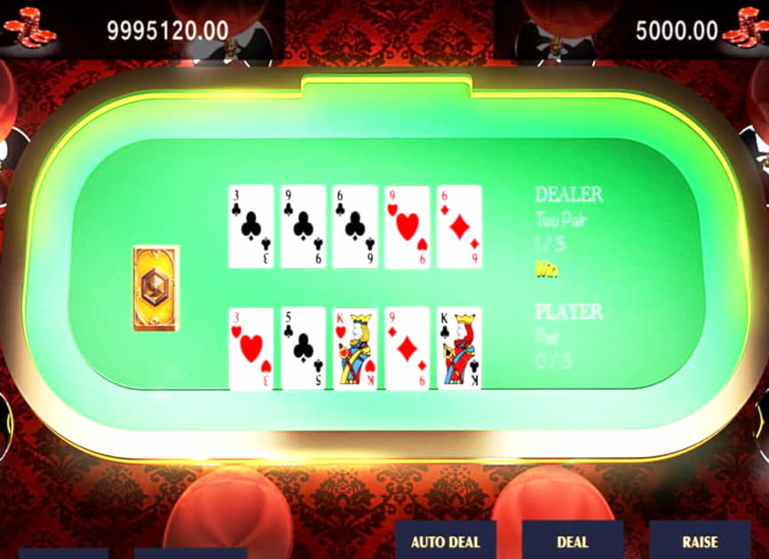 60 Free spins at Euro Palace Casino