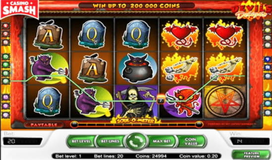 €2285 No deposit bonus code at bWin Casino