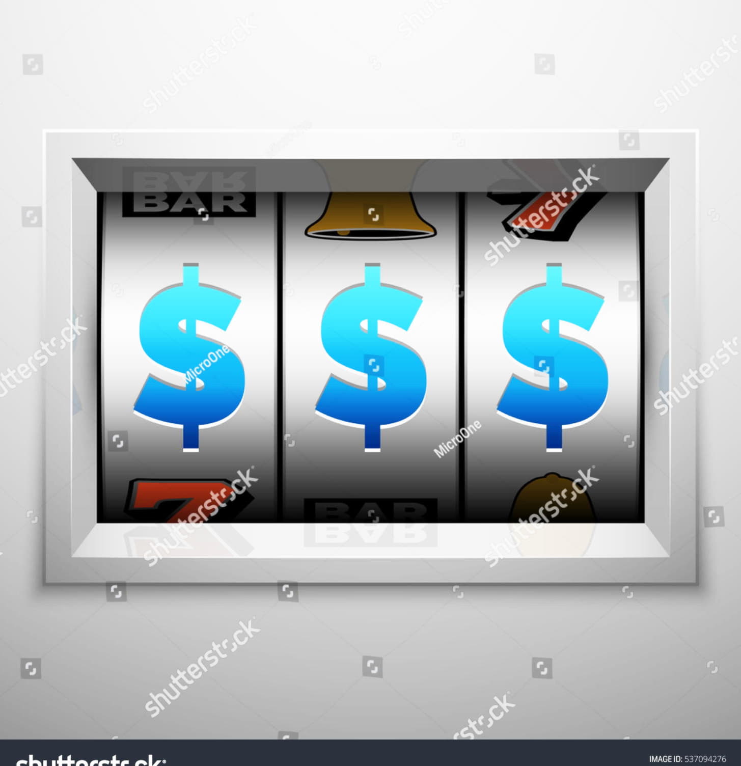 $220 Online Casino Tournament at Spin Palace Casino