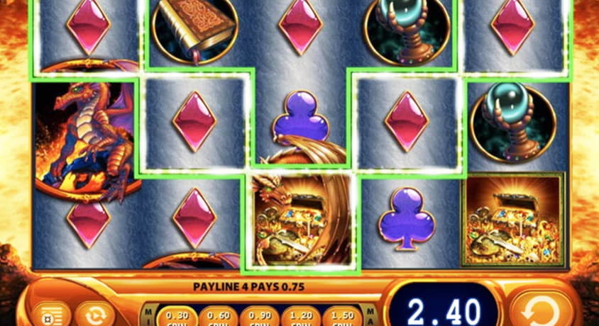 €995 Tournament at bWin Casino