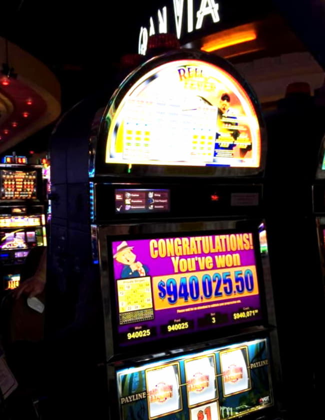 680% Welcome Bonus at Casino Cruise