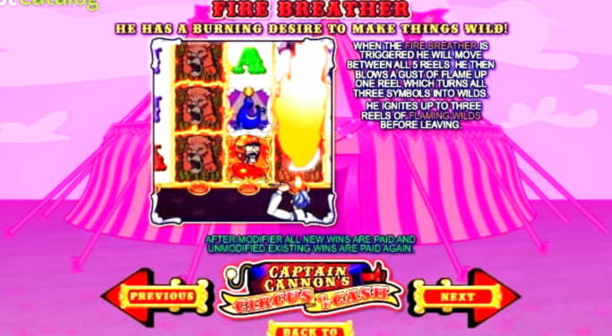 €290 Online Casino Tournament at Dunder Casino