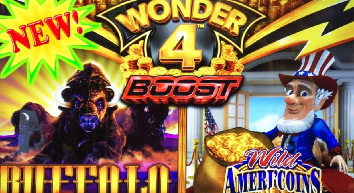 £200 Mobile freeroll slot tournament at Jackpot City Casino