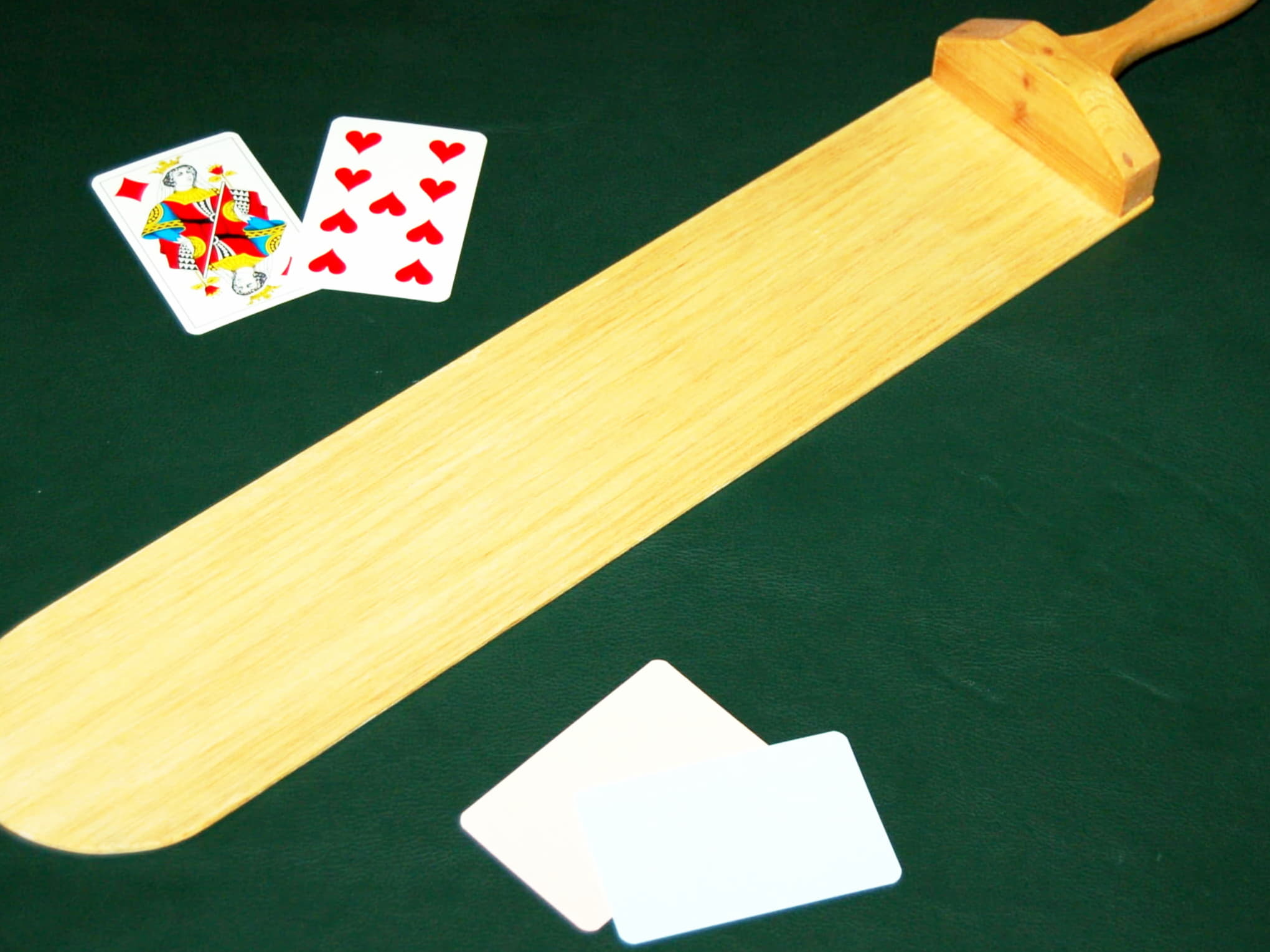 ﻿$510 FREE CHIP at CasiPlay Casino